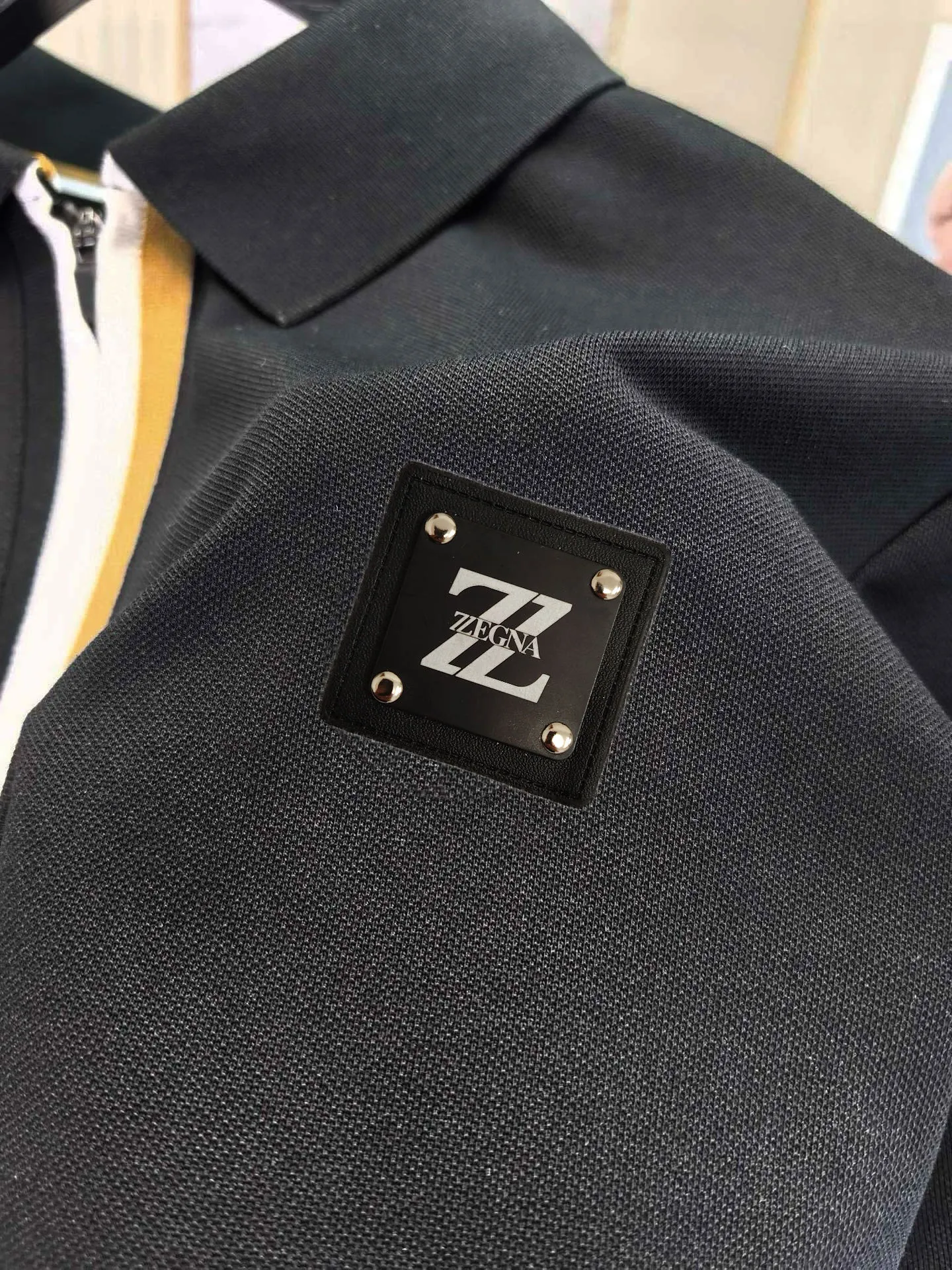 ， ！ polo T ， ，Breathable ， ， POLO Premium ， Breathable ， ， ， 。 Versatile ！ Sizes M-4XL